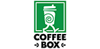 "Coffee Box" "Coffee Box"