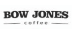 "Bow Jones" "Bow Jones"