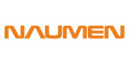 "Naumen" "Naumen"