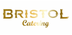 "Bristol catering" "Bristol catering"