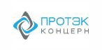 "Протэк" "Протэк"